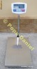 cantar platforma electronic 600 kg