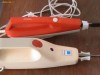 Cutit electric