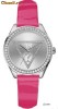 Guess W65010L5 ceas dama nou, la cutie!  100% original Oferta si comenzi ceasuri SUA