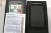 vand htc sensation aproape ca nou foarte putin folosit, mai am la vanzare 2 tel nokia n95 si n73