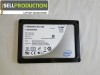 ssd 160gb INTEL