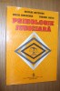 PSIHOLOGIE JURIDICA  -- Nicolae Mitrofan, Voicu Zdrenghea, Tudorel Butoi