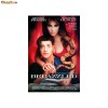 DVD original - Pact cu Diavolita
