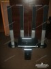 Sistem home cinema Samsung HT-TQ25 IMPECABIL