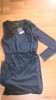 Rochie de seara sau ocazii speciale topshop