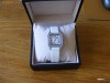 Ceas Cartier calitate 100% garantez