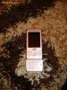 sony ericsson w595