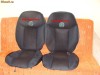 Huse auto Audi A4, VW Bora sau Golf - Personalizate la cerere  design