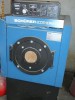 Centrala termica combustibil lichid 23Kw NOUA - merge orice tip de arzator: motorina, gaz, clu, ulei uzat