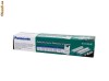 Pachet 2 role fax Panasonic KX-FA54E - Sigilate