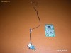 receptor dvb-t intern pentru laptop slot mini pci-x