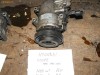 Compresor Aer Conditionat Hyundai Coupe