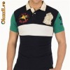 Tricouri polo HELLY HANSEN, TIMBERLAND Originale, Masuri S/M/XL - Superieftin !!!