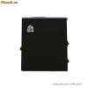 Carcasa Capac baterie spate acumulator Sonyericsson W910, W910c, W910i Original