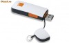 MODEM USB ICON 515M ORANGE IN PERFECTA STARE