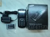 Vand Telefon mobil Samsung GT-E1170i NOU Sigilat