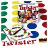 Joc Twister - OFERTA!