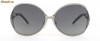 Ochelari de Soare Roberto Cavalli - Orchidea Silver