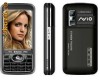 Digital Mobile +TV+Mp7+8.0Mega Pixels