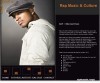 Atestate Informatica HTML, CSS, Java, PHP  pentru liceu (in general clasa a XII-a) , diverse subiecte si modele