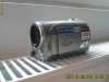 Vand camera video cu  card JVC Everio GZ-MS100 noua
