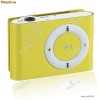 MP3 PLAYER HELLO KITTY VERDE CU INCARCATOR PRIZA-LIVRARE GRATUITA