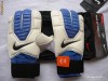 MANUSI PORTAR NIKE GK GUNN CUT ORIGINAL!!! MARIMEA 10