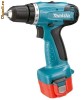 SURUBELNITA 12V 6271DWAE MAKITA /