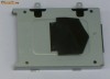 Caddy / Cusca HDD ASUS X58C X58L (Model 13GNNS20M02X-1)
