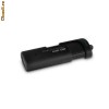 stick memorie usb kingston 16gb