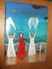 PYONGPYONGYANG  MANSUDAE - ART TROUPE  Democratic People`s Republic Korea  [ 1978 ]