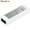 Rulou/Receptor radio extern (modul) 433 Mhz, 230V HR120033