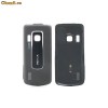 Capac baterie Nokia 6210 Navigator gri Original