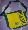 GEANTA ADIDAS
