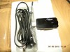 tv tuner fujitsu siemens analog/digital usb