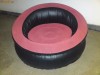 Fotoliu Gonflabil Relax  Material deosebit Design Modern!!!