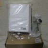 ANTENA  WIRELESS CU ADAPTOR 20 DBI ,2000mW,SIGNAL KING!