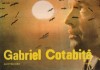 DISC-COTABITA -NOAPTE ALBASTRA