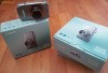 canon ixus 1000 hs cel mai bun pret