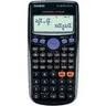 Calculator stiintific Casio fx-82ES 12 dig. 240 functii