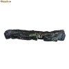 HUSA FL TIP SAC PENTRU LANSETE- 135 CM/ 1 COMPARTIMENT