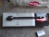 bielete directie renault  clio symbol delphy