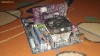 Componente PC