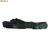 HUSA FL PENTRU LANSETE- 160 CM/ 2 COMPARTIMENTE