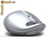 APARAT AEROSOLI (NEBULIZATOR) CU COMPRESOR EMED ITALIA