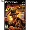Indiana Jones and the Staff of Kings  PS2  (ALVio) + sute de alte jocuri ps2 ( VAND SCHIMB )