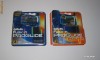 REZERVE GILLETTE FUSION PROGLIDE / PROGLIDE POWER SET 4 BUC TRANSPORT GRATUIT SAU DOAR 9.9 LEI PRIN CURIER RAPID+CADOU IN VALOARE DE MAXIM 10 LE