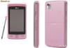 Vand sau schimb lg kp500 cookie pink nota 10/10 k nou decodat