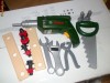 set scule jucarie Bosch 50% reducere