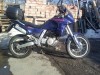 Vand aprilia pegaso 650 !!!